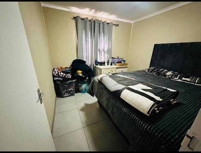 3 BEDROOM HOUSE FOR SALE IN RANDBURG CENTRAL